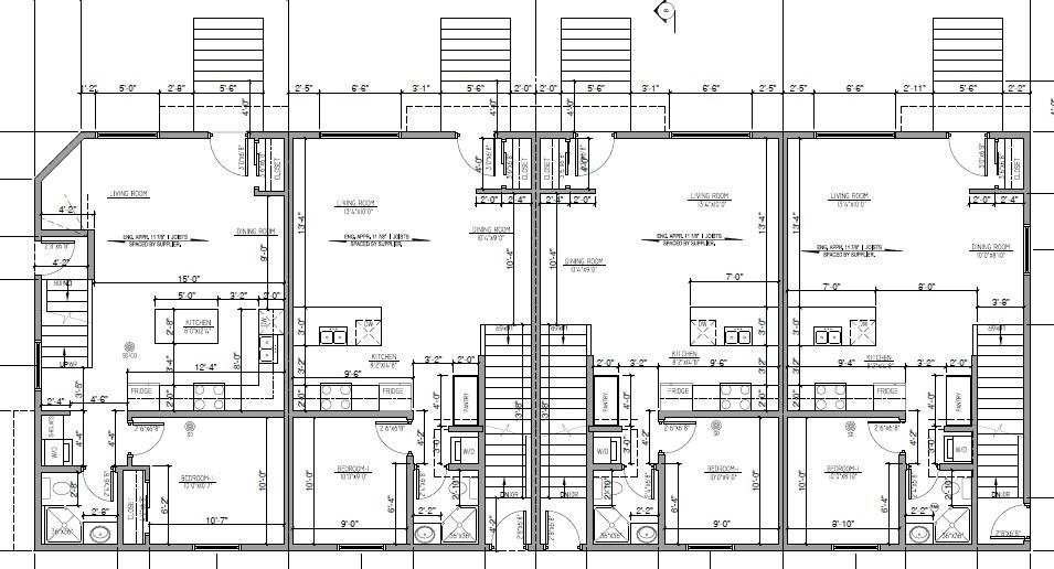 13417-122  Ave, Edmonton, Alberta