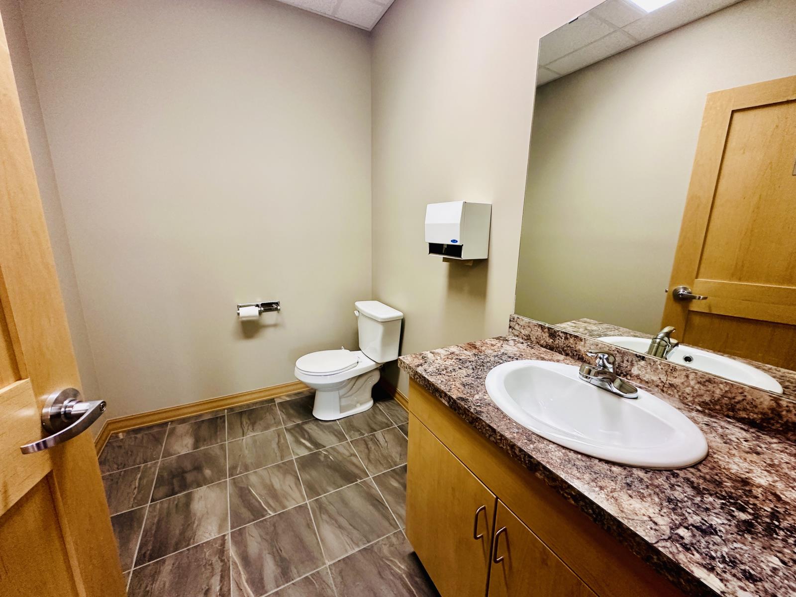 2705  64 Street, Drayton Valley, Alberta  T7A 1S1 - Photo 1 - 43691007