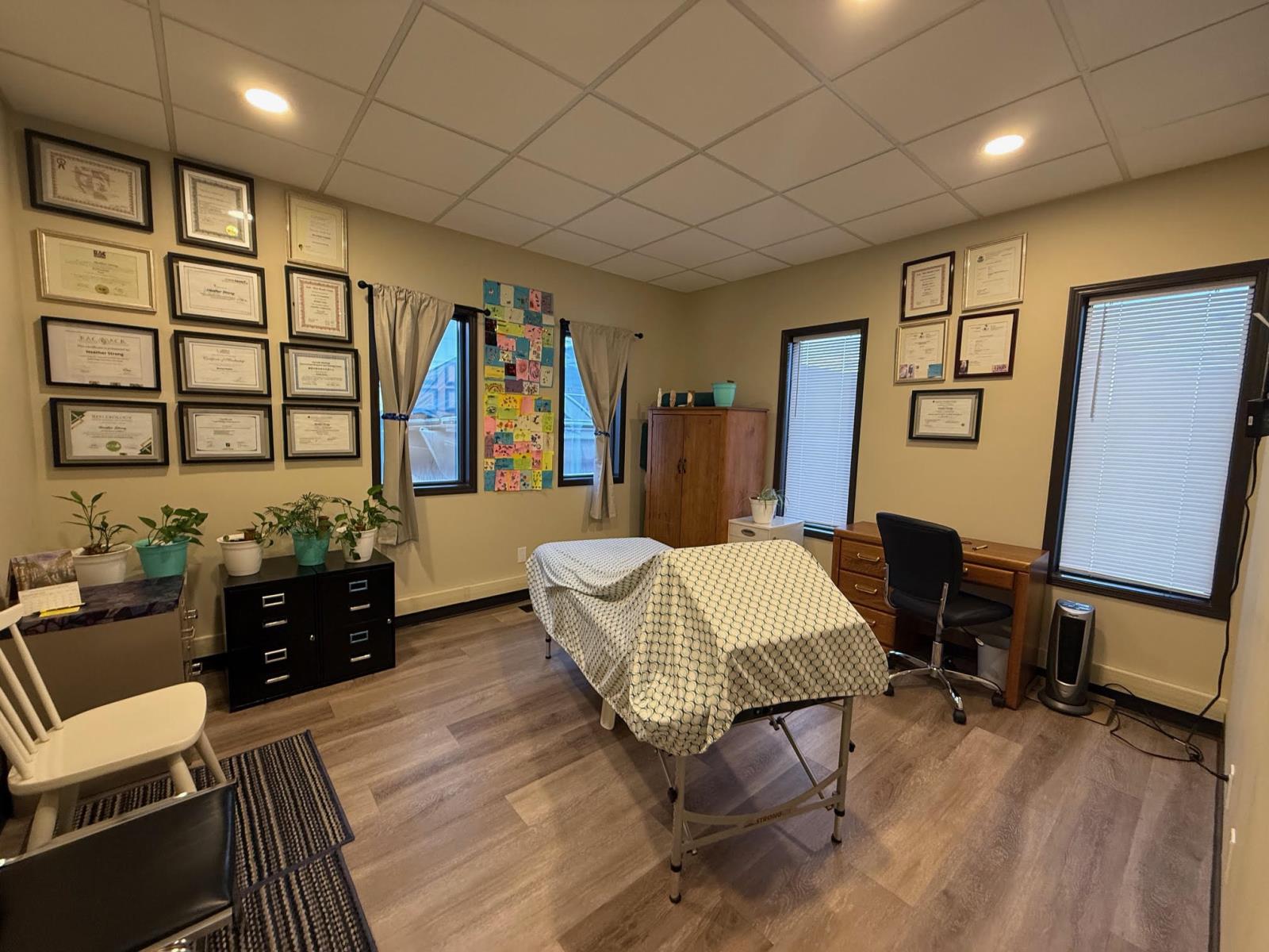 30 35  Boulder Blvd, Stony Plain, Alberta  T7Z 0E7 - Photo 19 - 43877575