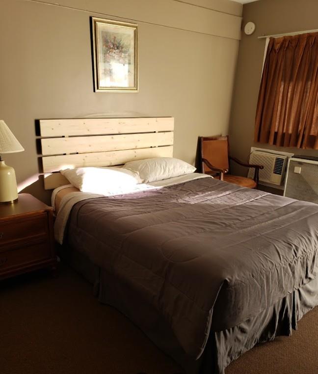 4801  53 St, Forestburg, Alberta  T0B 0H7 - Photo 2 - 43845593