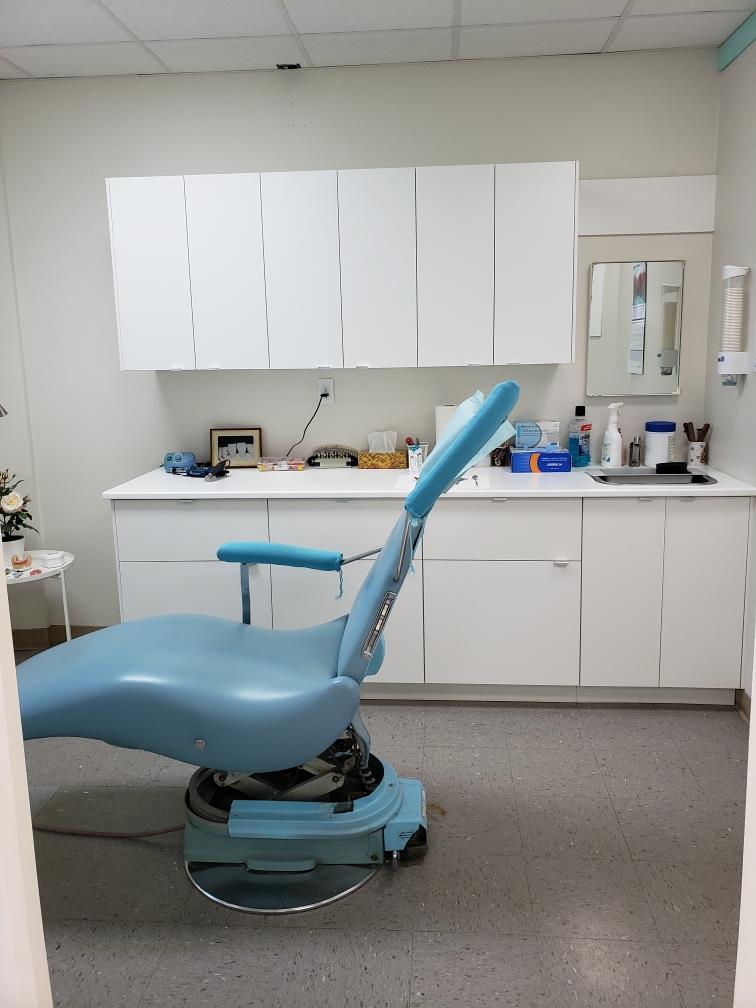 3160  Parsons Road, Edmonton, Alberta  T6W 1L6 - Photo 2 - 43982476