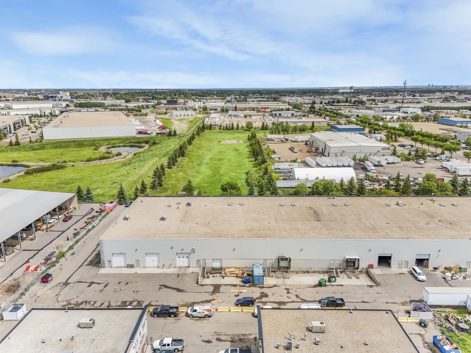 15454  131 Avenue, Edmonton, Alberta  T5V 0A1 - Photo 17 - 43927033