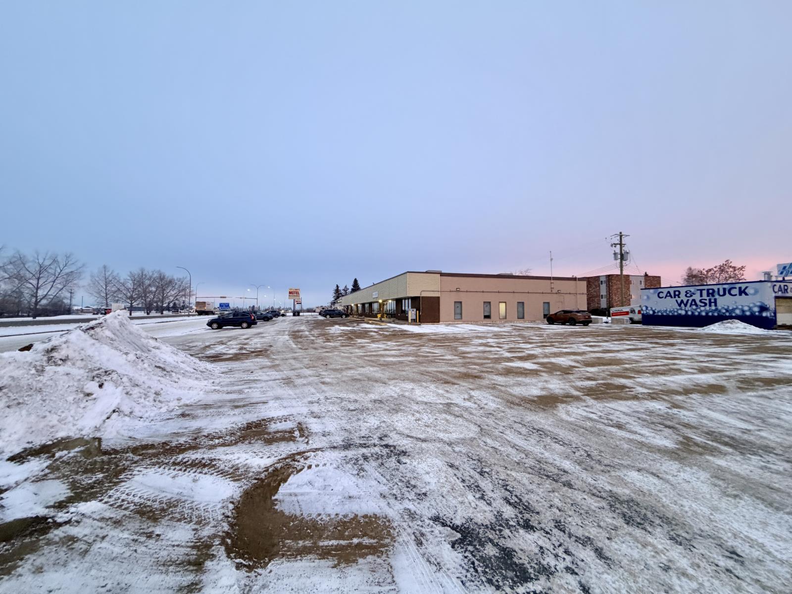 5602  50 Ave, St. Paul, Alberta  T0A 3A1 - Photo 5 - 43860770