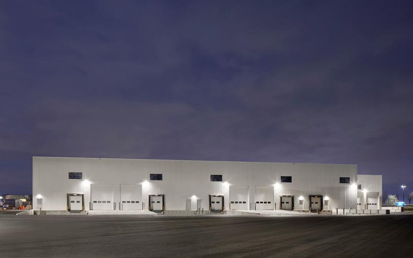 Unit 6 4803-4827  Roper Rd NW, Edmonton, Alberta  T6B 3P1 - Photo 5 - 43852944