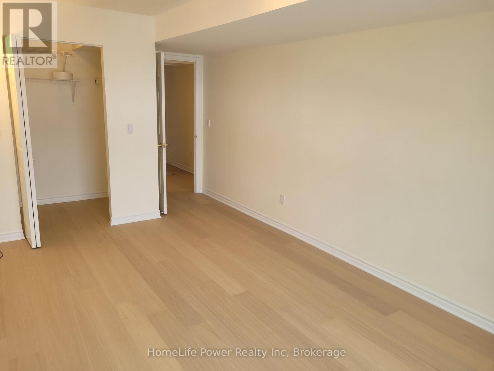 506 - 20 St George Street, Kitchener, Ontario  N2G 2S7 - Photo 16 - X11995491