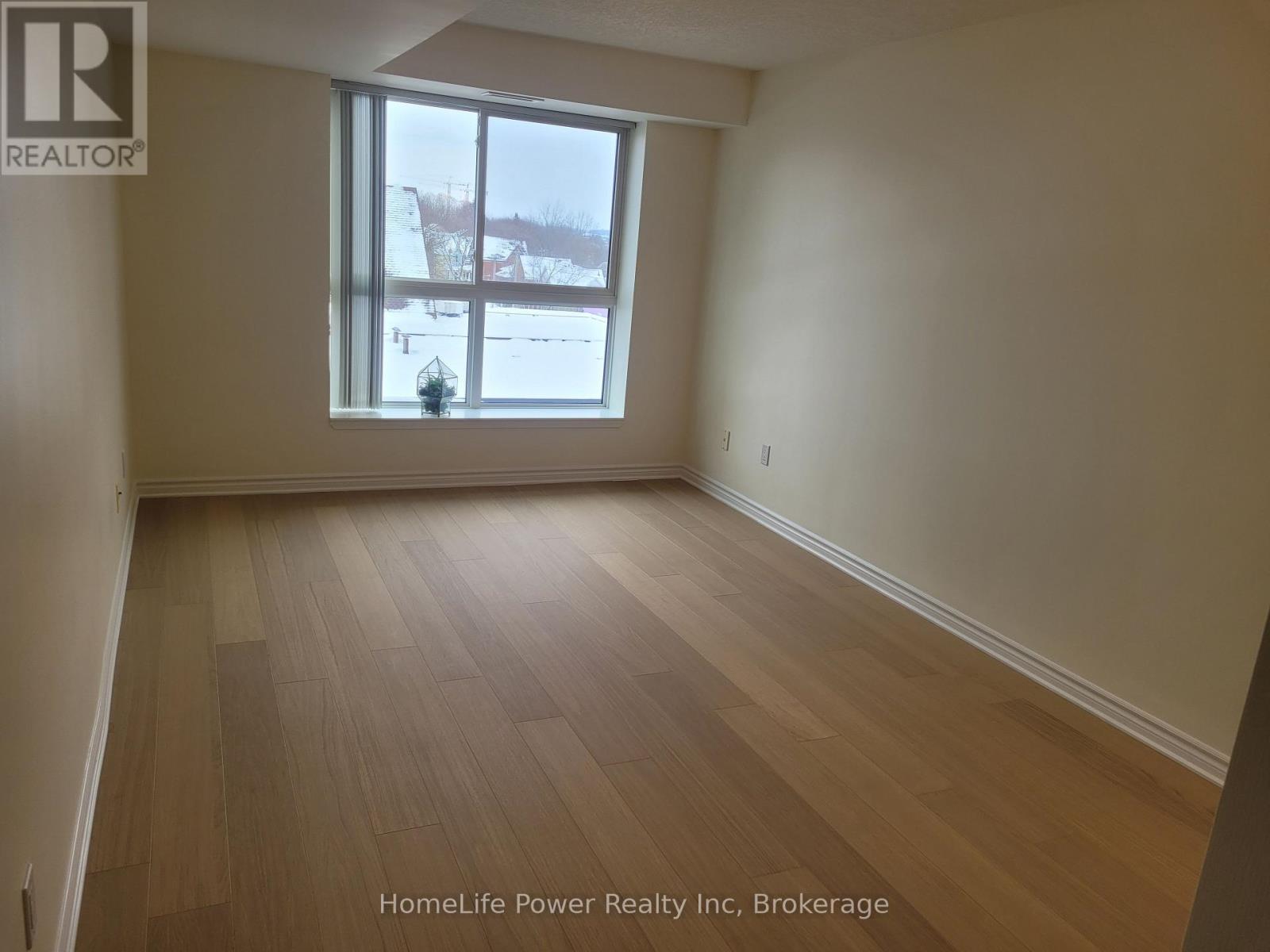 506 - 20 St George Street, Kitchener, Ontario  N2G 2S7 - Photo 15 - X11995491