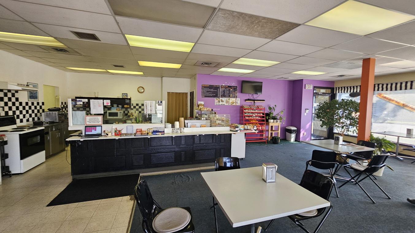 9704  54 Ave NW, Edmonton, Alberta  T6E 5C1 - Photo 1 - 43862349