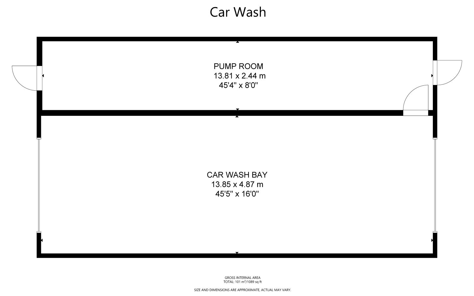 4820  50 Ave, Gibbons, Alberta  T0A 1N0 - Photo 2 - 43846871