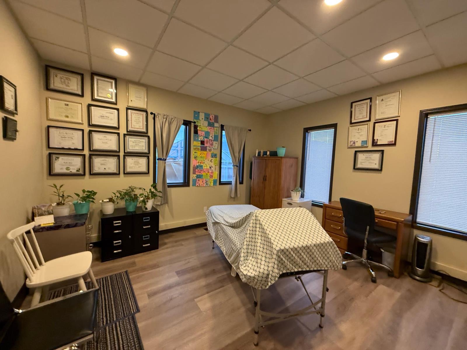 30 35  Boulder Blvd, Stony Plain, Alberta  T7Z 0E7 - Photo 13 - 43877575