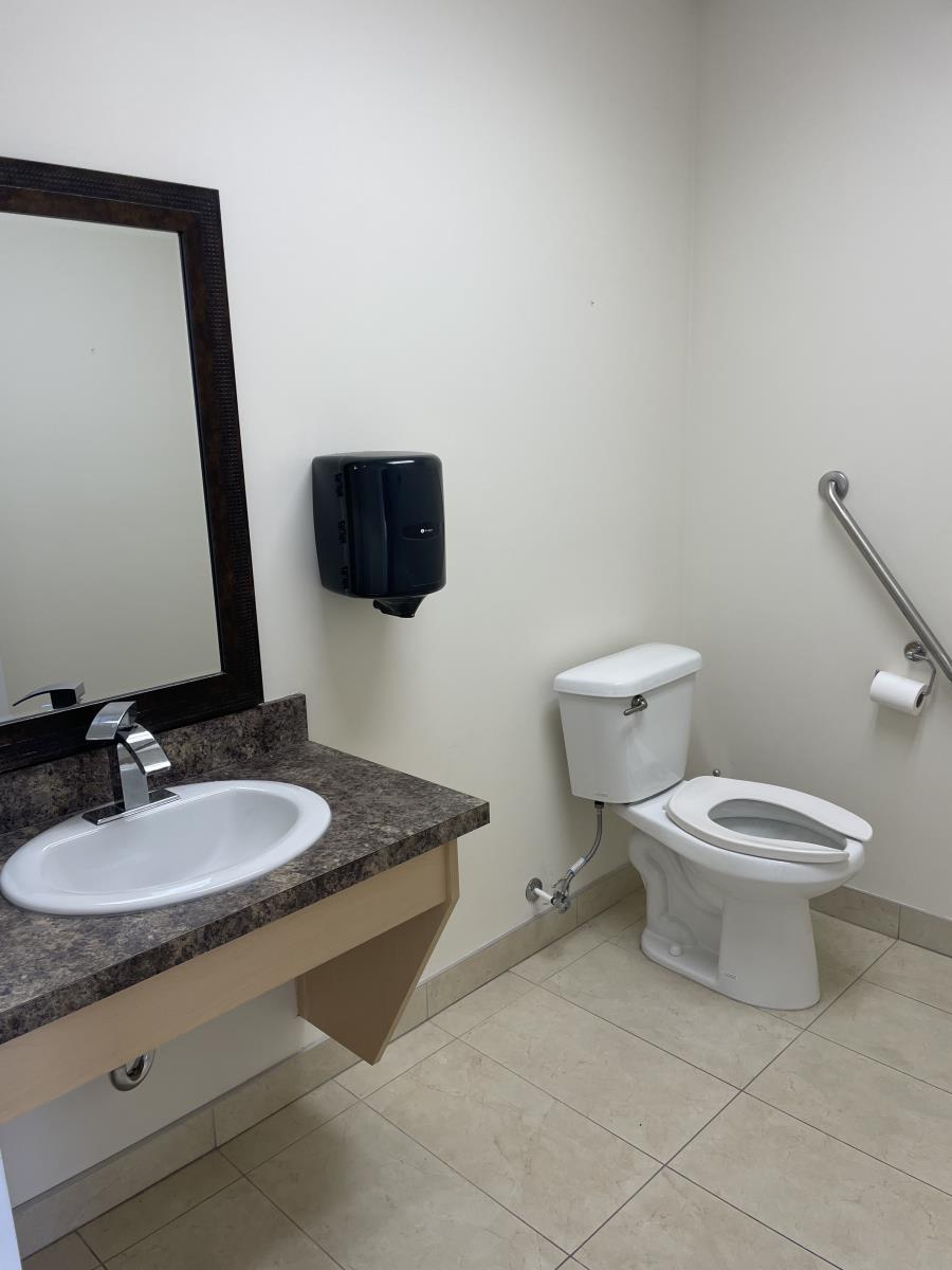 6941  Ellerslie Rd SW, Edmonton, Alberta  T6X 2A1 - Photo 8 - 44023520