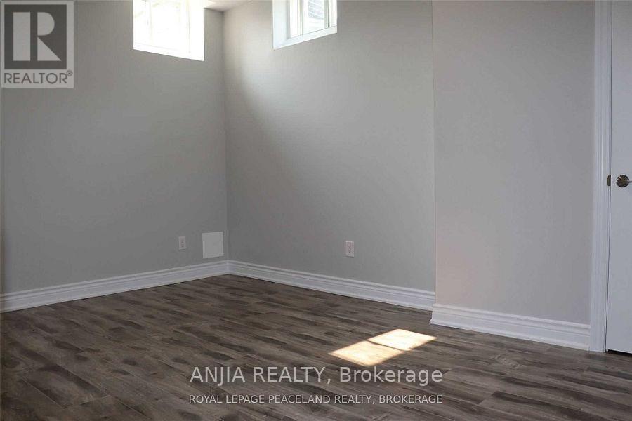 Bsmt - 158 Hurst Avenue, Vaughan, Ontario  L6A 4Y6 - Photo 16 - N12707546