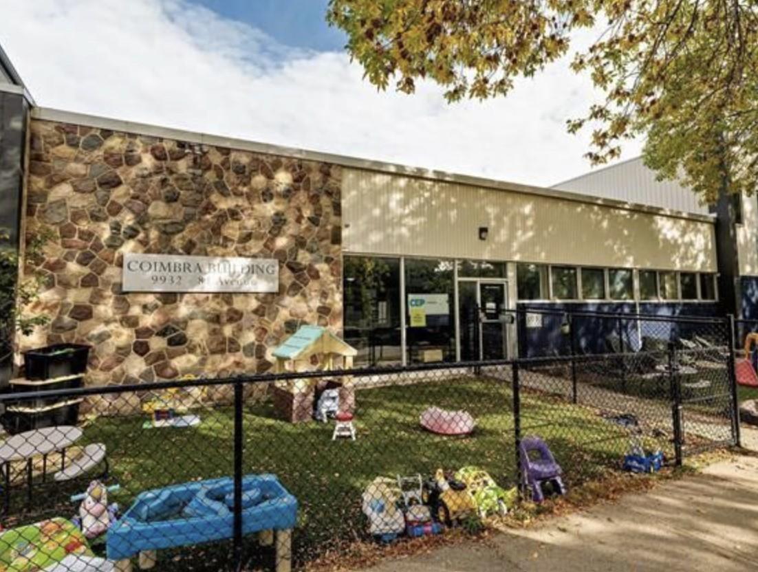 9928  81 Avenue, Edmonton, Alberta