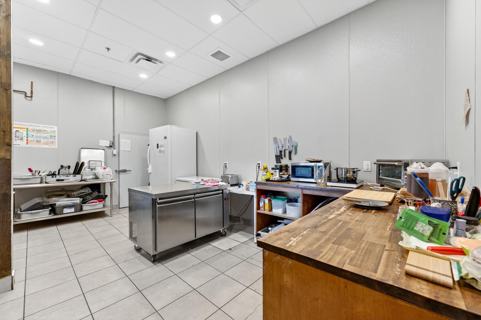 8278  175 St NW, Edmonton, Alberta  T5T 1V1 - Photo 32 - 43967370