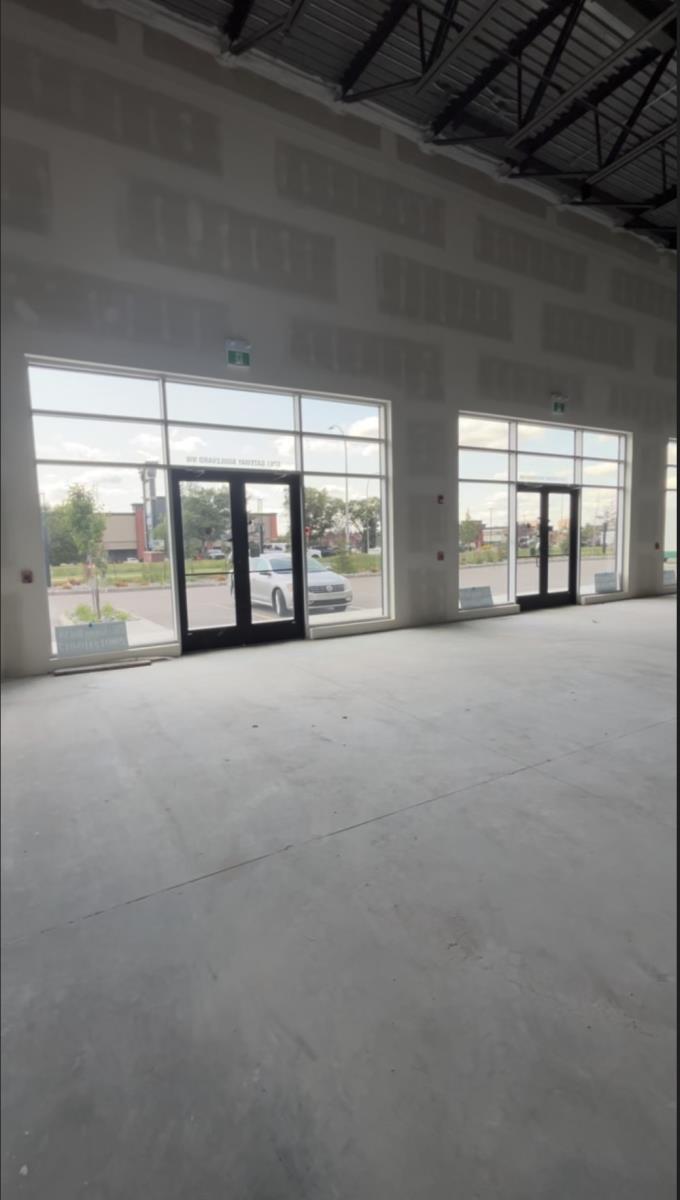 3707  Gateway Blvd NW, Edmonton, Alberta  T6J 5V5 - Photo 6 - 43983043