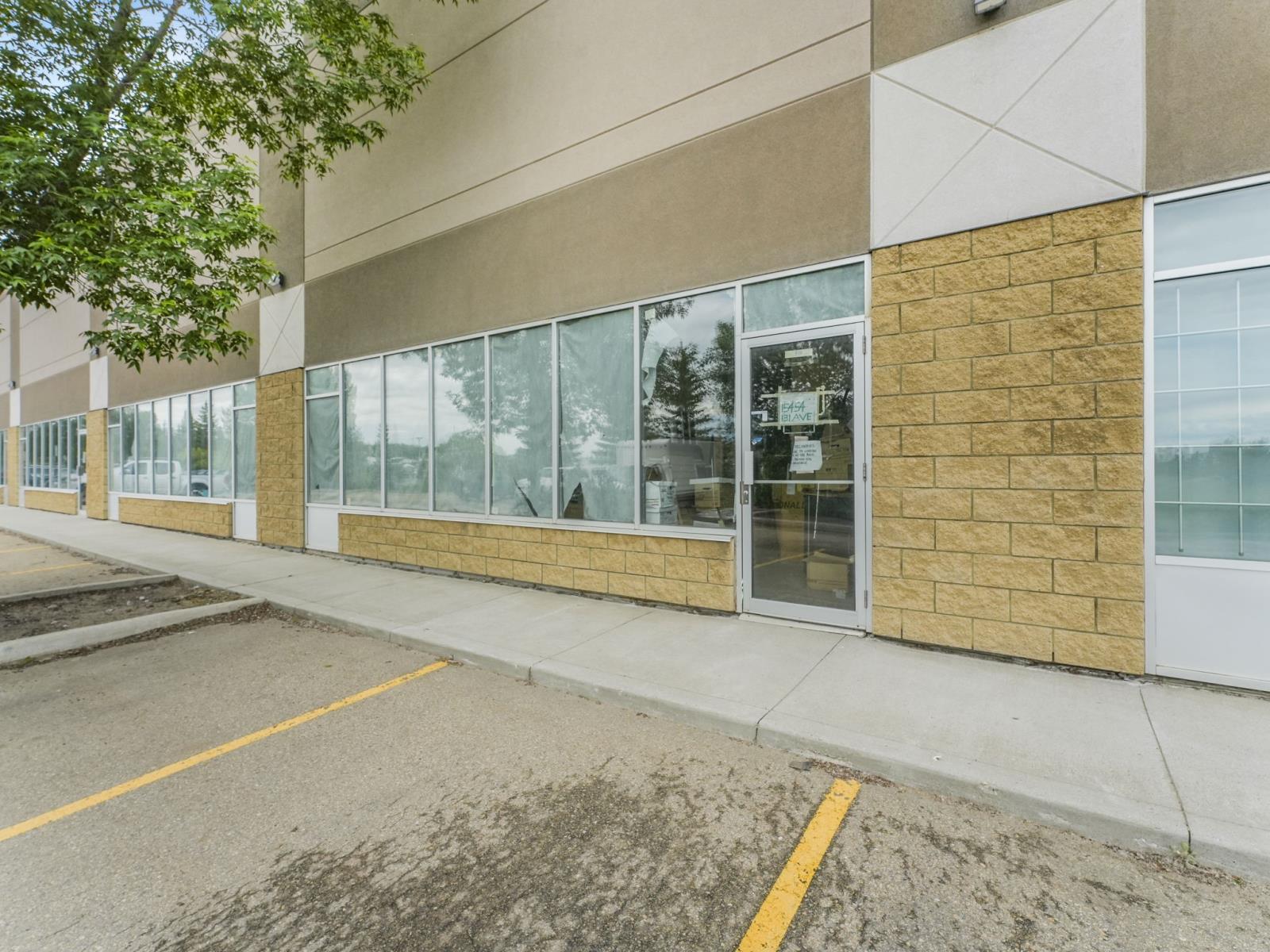 15454  131 Avenue, Edmonton, Alberta  T5V 0A1 - Photo 24 - 43927033