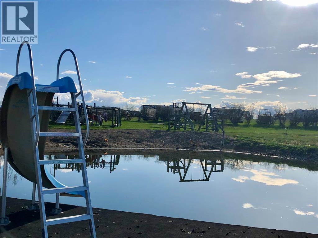 45056 Range Road 275, Hill Spring, Alberta  T0K 1E0 - Photo 40 - A2000531