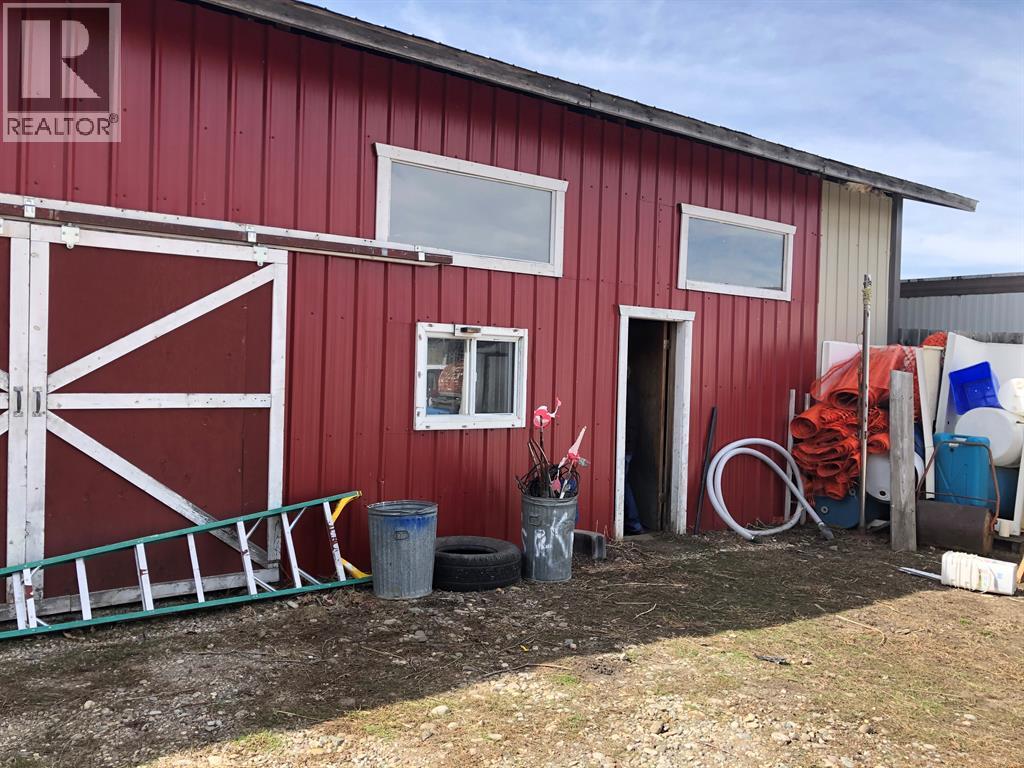 45056 Range Road 275, Hill Spring, Alberta  T0K 1E0 - Photo 34 - A2000531