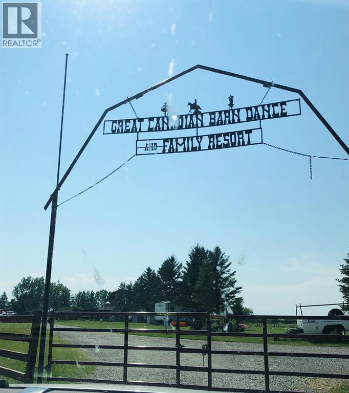 45056 Range Road 275, Hill Spring, Alberta  T0K 1E0 - Photo 38 - A2000531