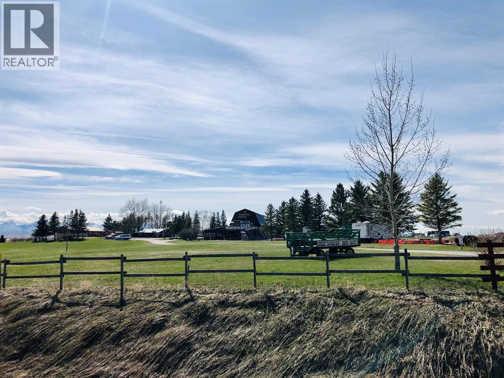 45056 Range Road 275, Hill Spring, Alberta  T0K 1E0 - Photo 41 - A2000531