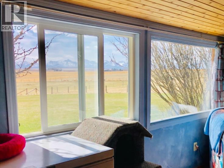 45056 Range Road 275, Hill Spring, Alberta  T0K 1E0 - Photo 29 - A2000531