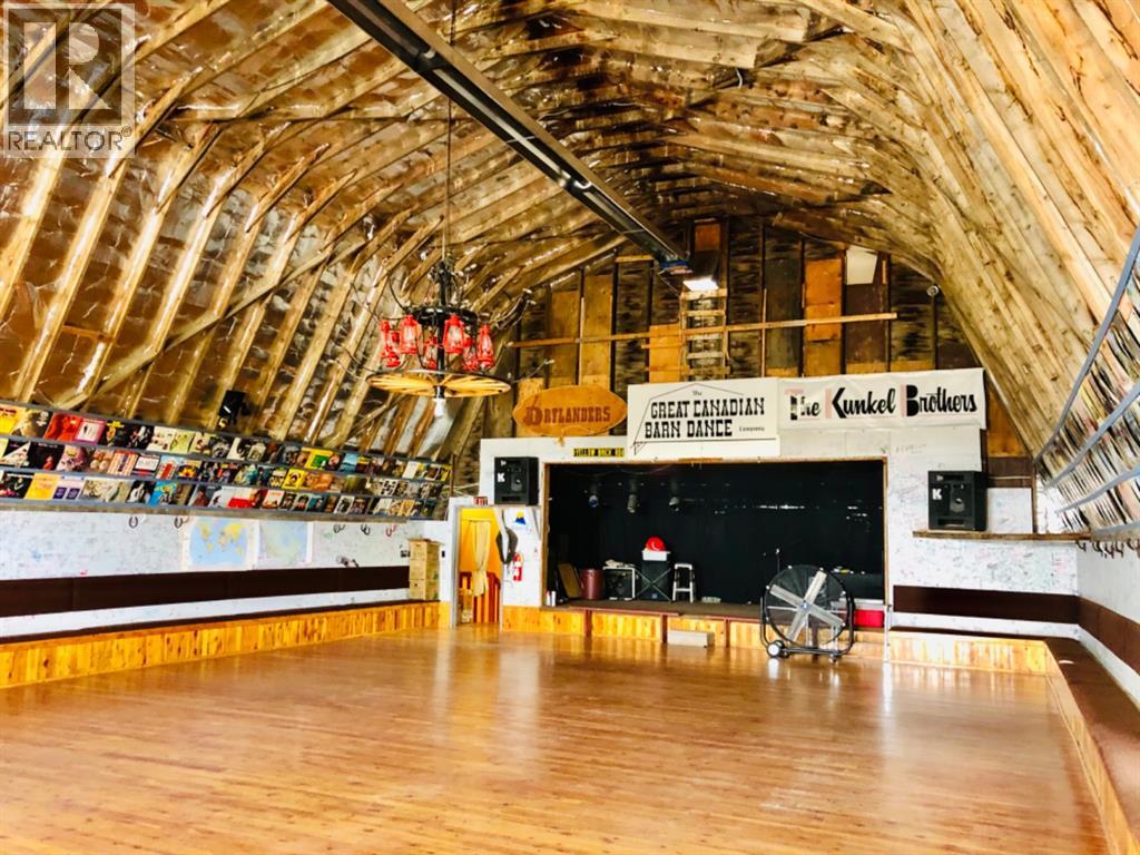 45056 Range Road 275, Hill Spring, Alberta  T0K 1E0 - Photo 8 - A2000531