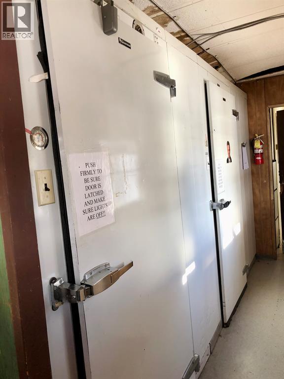 45056 Range Road 275, Hill Spring, Alberta  T0K 1E0 - Photo 13 - A2000531