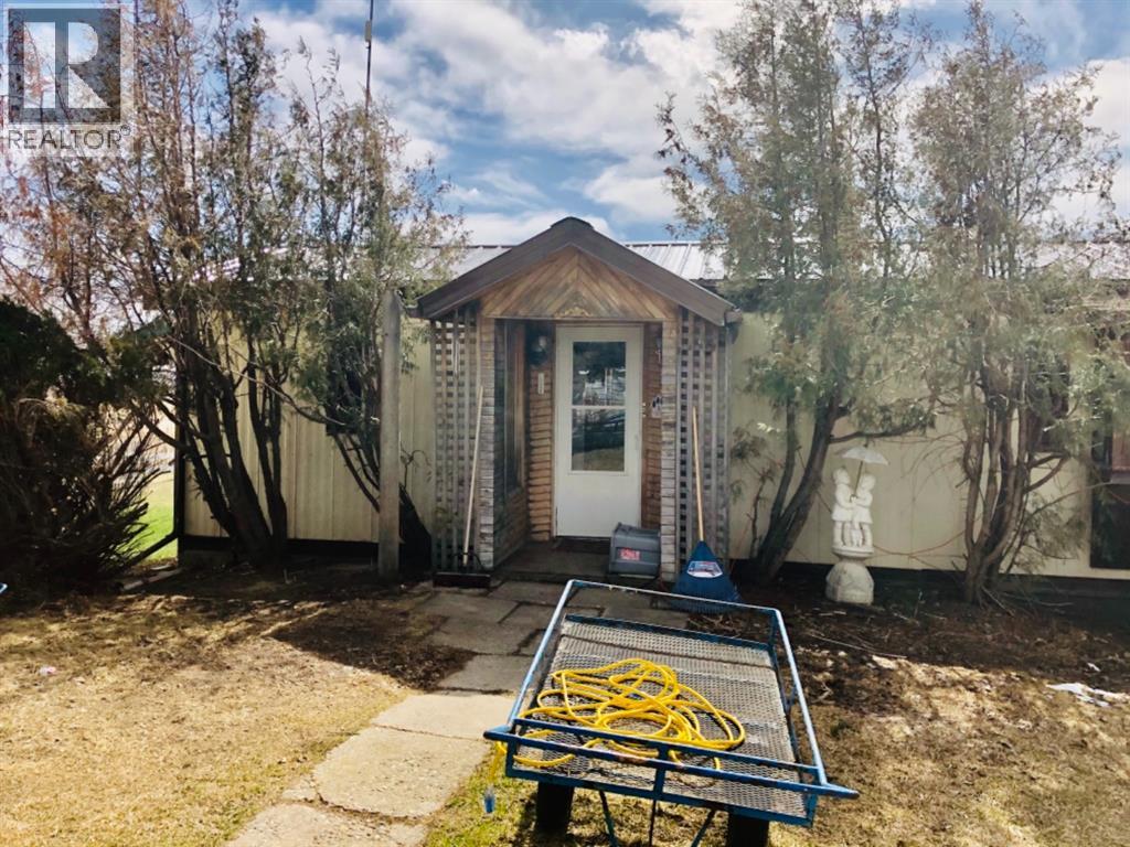 45056 Range Road 275, Hill Spring, Alberta  T0K 1E0 - Photo 26 - A2000531