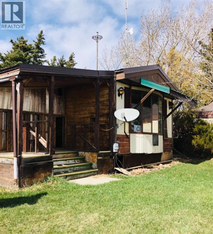 45056 Range Road 275, Hill Spring, Alberta  T0K 1E0 - Photo 22 - A2000531