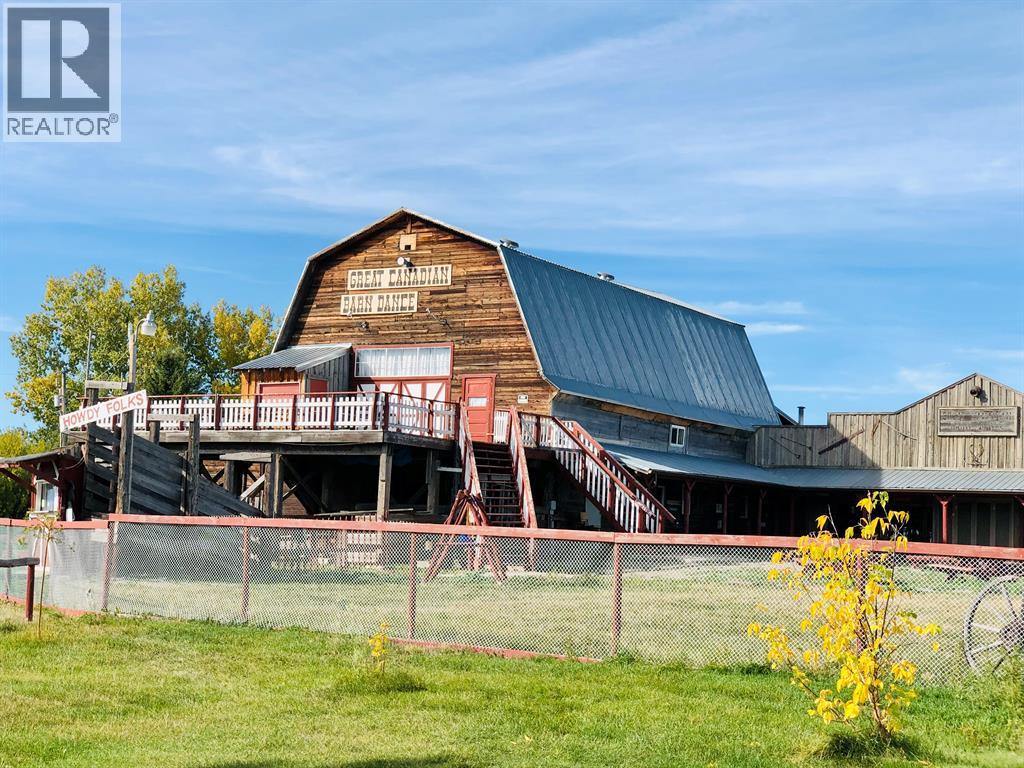 45056 Range Road 275, Hill Spring, Alberta  T0K 1E0 - Photo 37 - A2000531