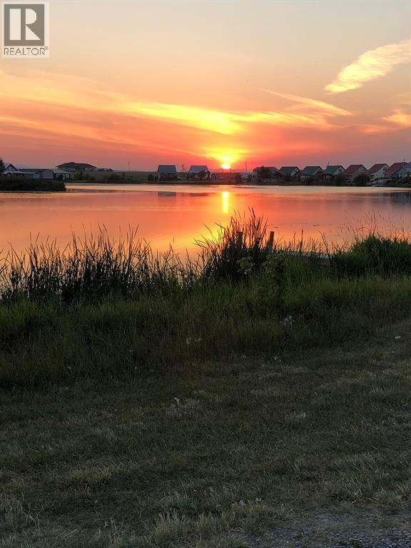 45056 Range Road 275, Hill Spring, Alberta  T0K 1E0 - Photo 47 - A2000531