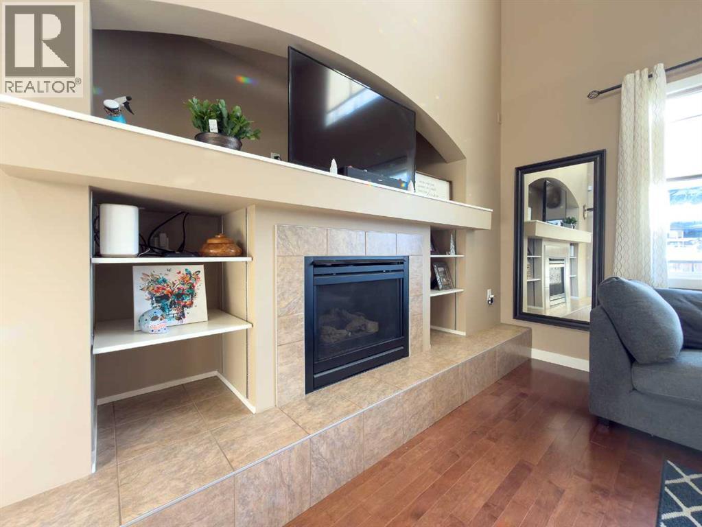 5805 68 Avenue Close, Rocky Mountain House, Alberta  T4T 1V7 - Photo 8 - A2277580