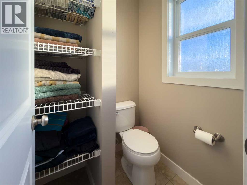 5805 68 Avenue Close, Rocky Mountain House, Alberta  T4T 1V7 - Photo 23 - A2277580