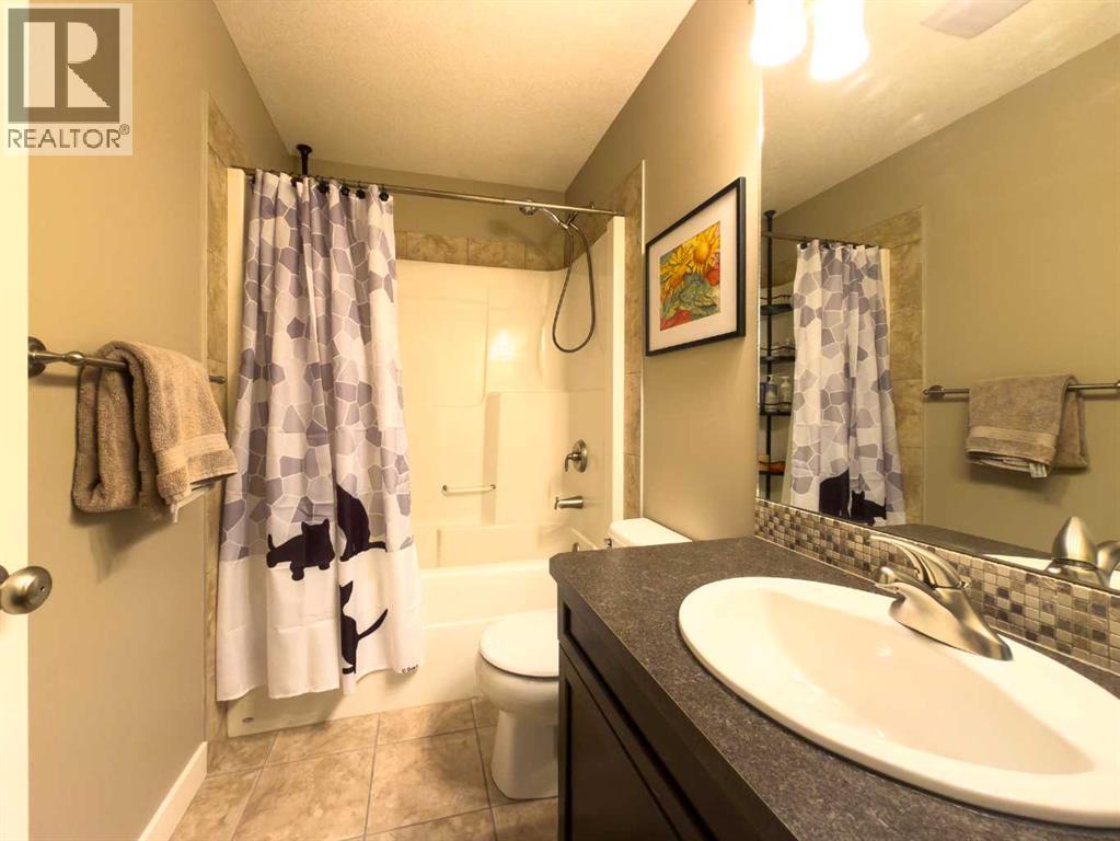 5805 68 Avenue Close, Rocky Mountain House, Alberta  T4T 1V7 - Photo 27 - A2277580