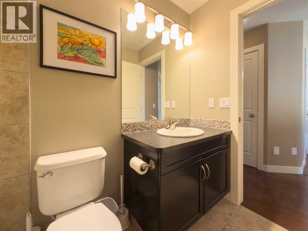 5805 68 Avenue Close, Rocky Mountain House, Alberta  T4T 1V7 - Photo 28 - A2277580