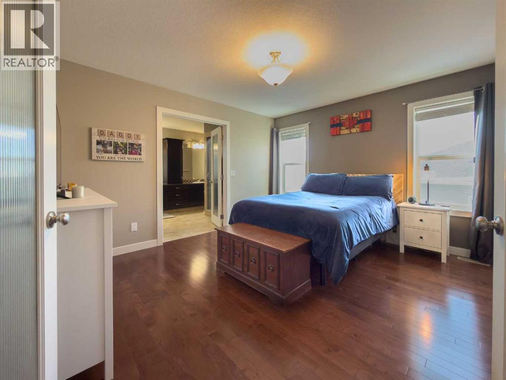 5805 68 Avenue Close, Rocky Mountain House, Alberta  T4T 1V7 - Photo 17 - A2277580