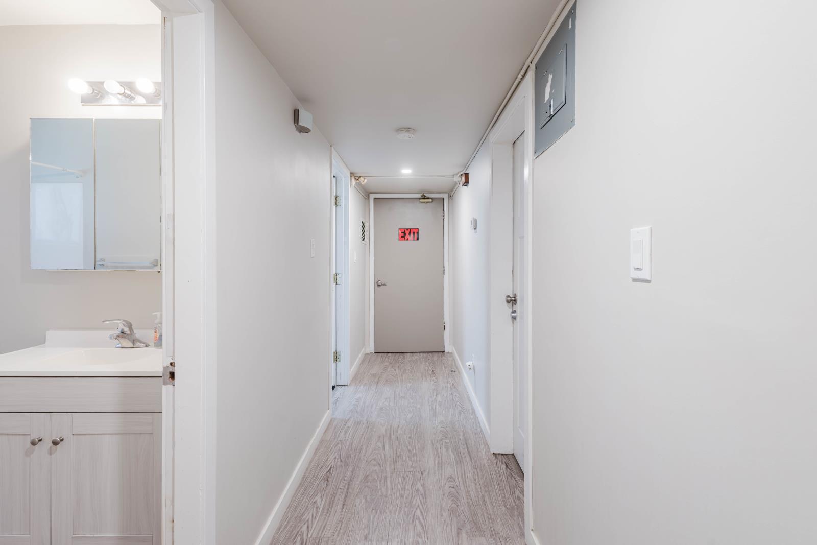 8504  98 Street, Edmonton, Alberta  T6E 3M3 - Photo 28 - 44046325