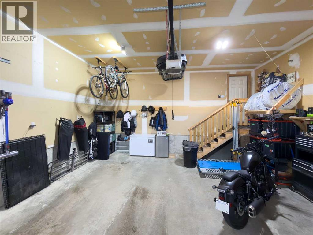 5805 68 Avenue Close, Rocky Mountain House, Alberta  T4T 1V7 - Photo 36 - A2277580