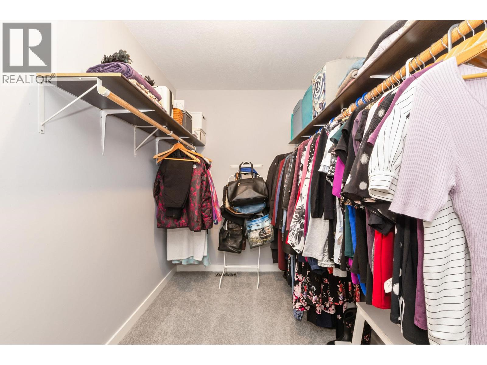 24445 104 Avenue, Maple Ridge, British Columbia  V2W 1J2 - Photo 22 - R3063972