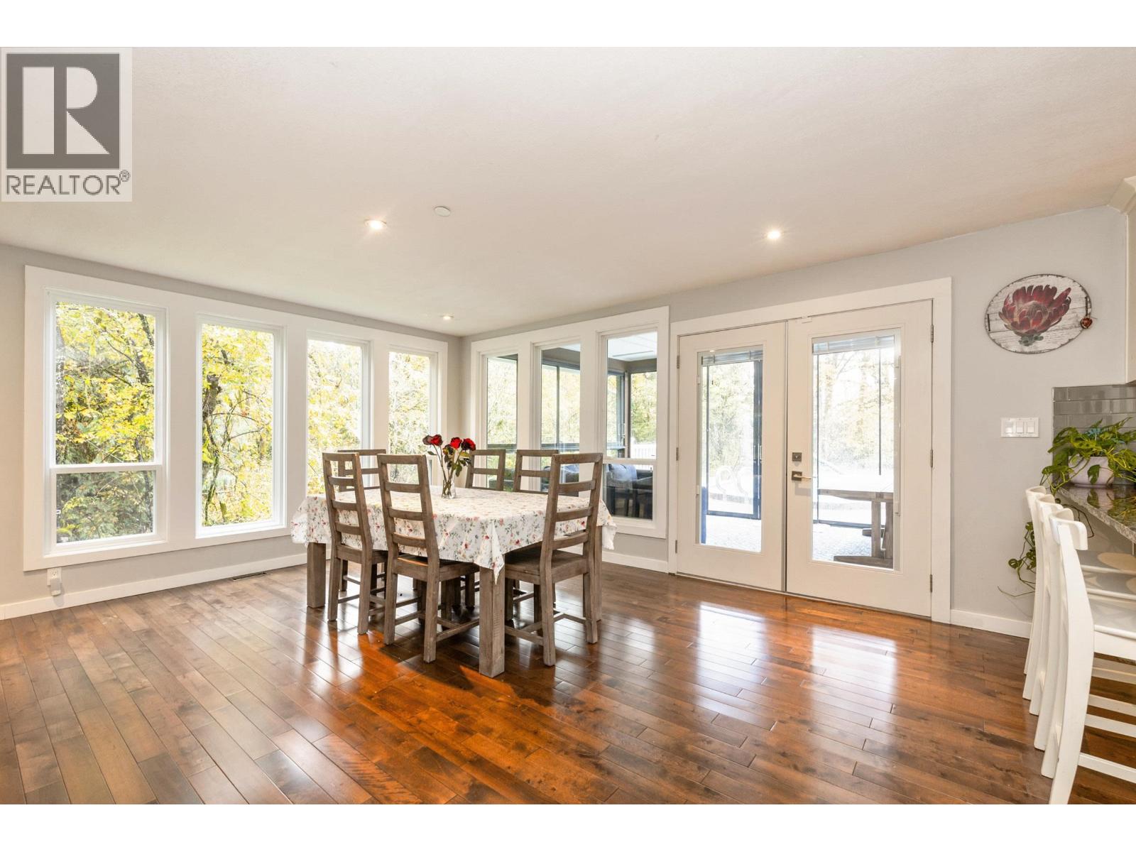 24445 104 Avenue, Maple Ridge, British Columbia  V2W 1J2 - Photo 11 - R3063972