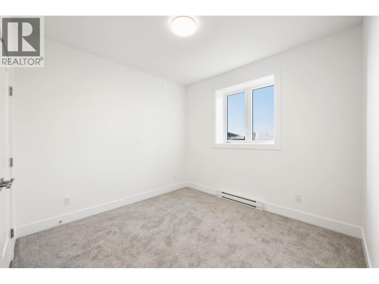 3552 Monson Crescent, Coquitlam, British Columbia  V3B 0S2 - Photo 17 - R3024844