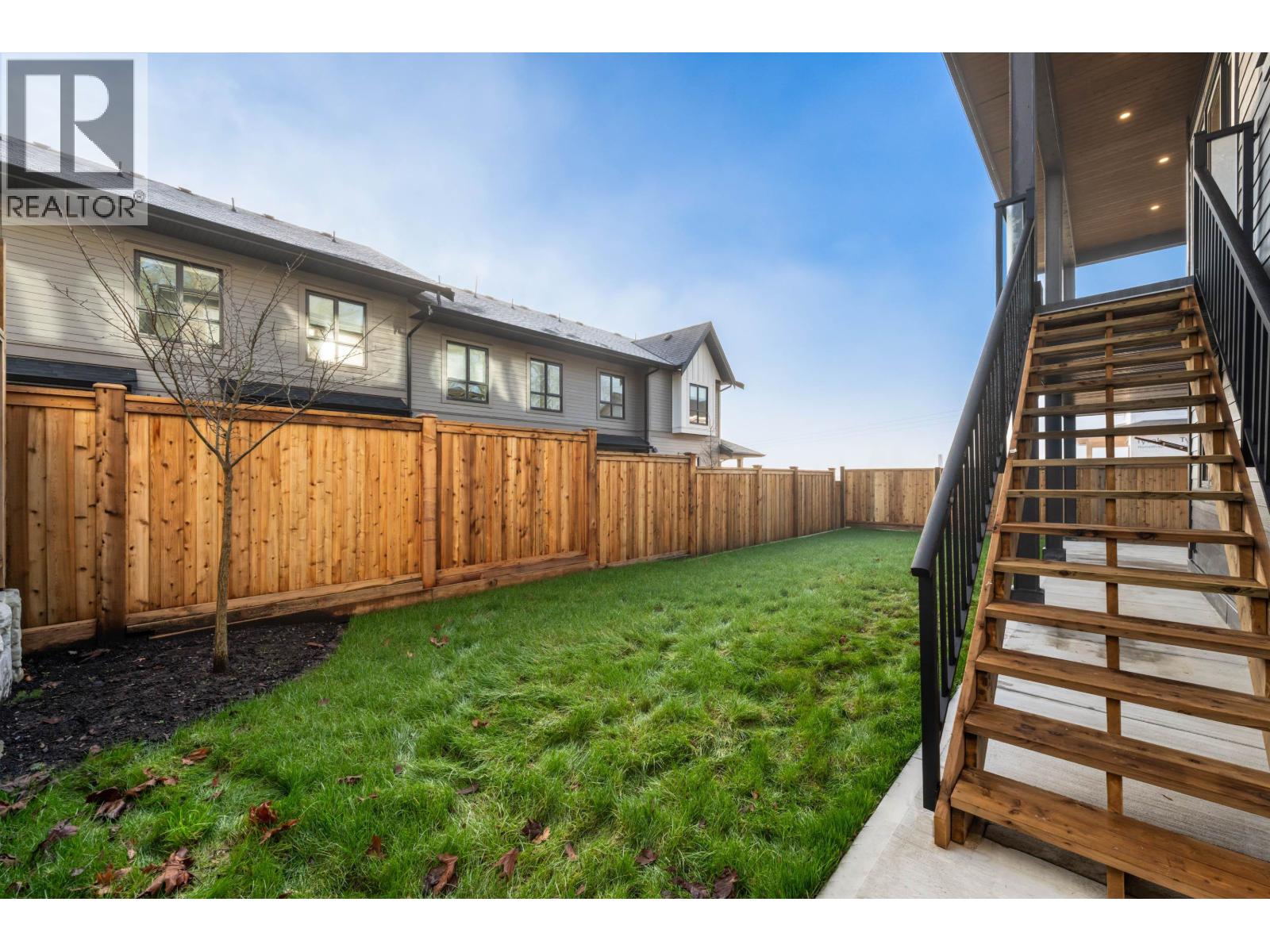 3552 Monson Crescent, Coquitlam, British Columbia  V3B 0S2 - Photo 27 - R3024844