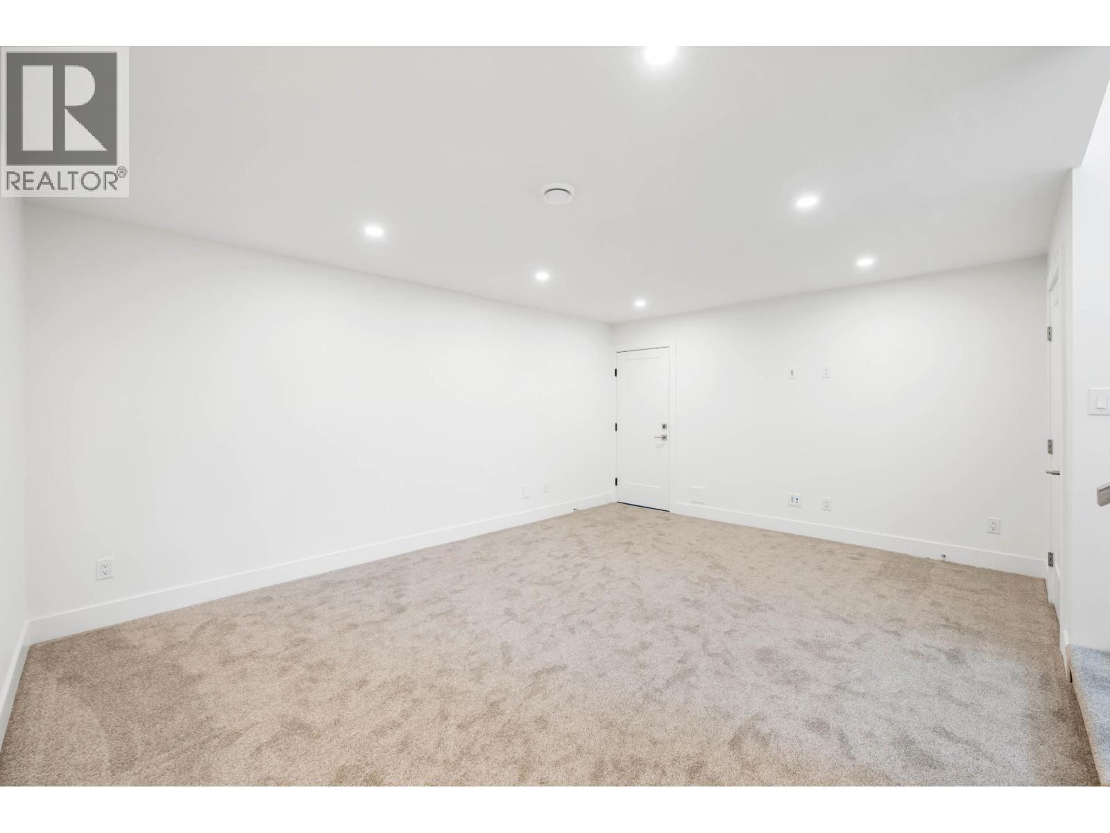 3552 Monson Crescent, Coquitlam, British Columbia  V3B 0S2 - Photo 37 - R3024844