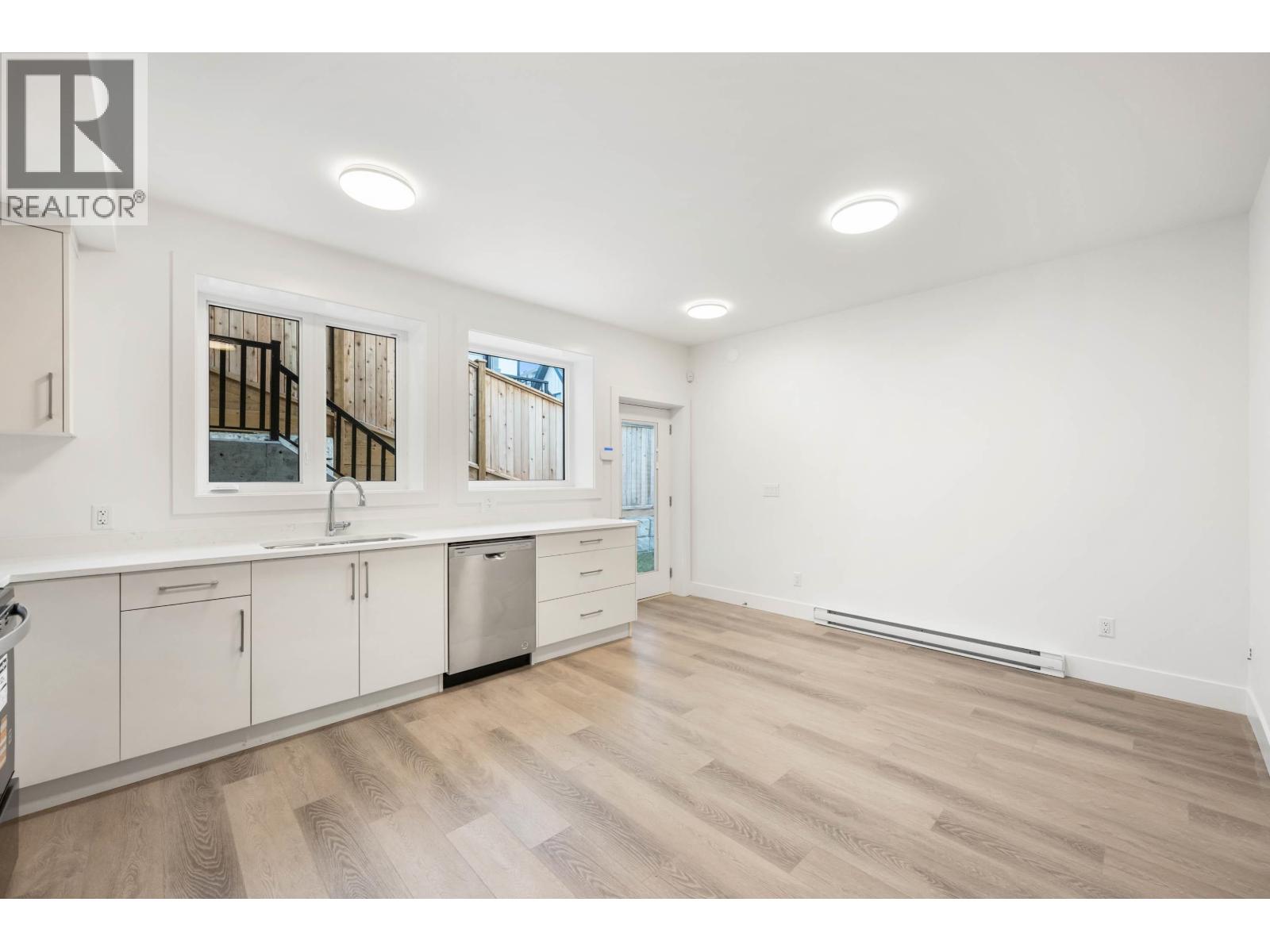 3552 Monson Crescent, Coquitlam, British Columbia  V3B 0S2 - Photo 34 - R3024844