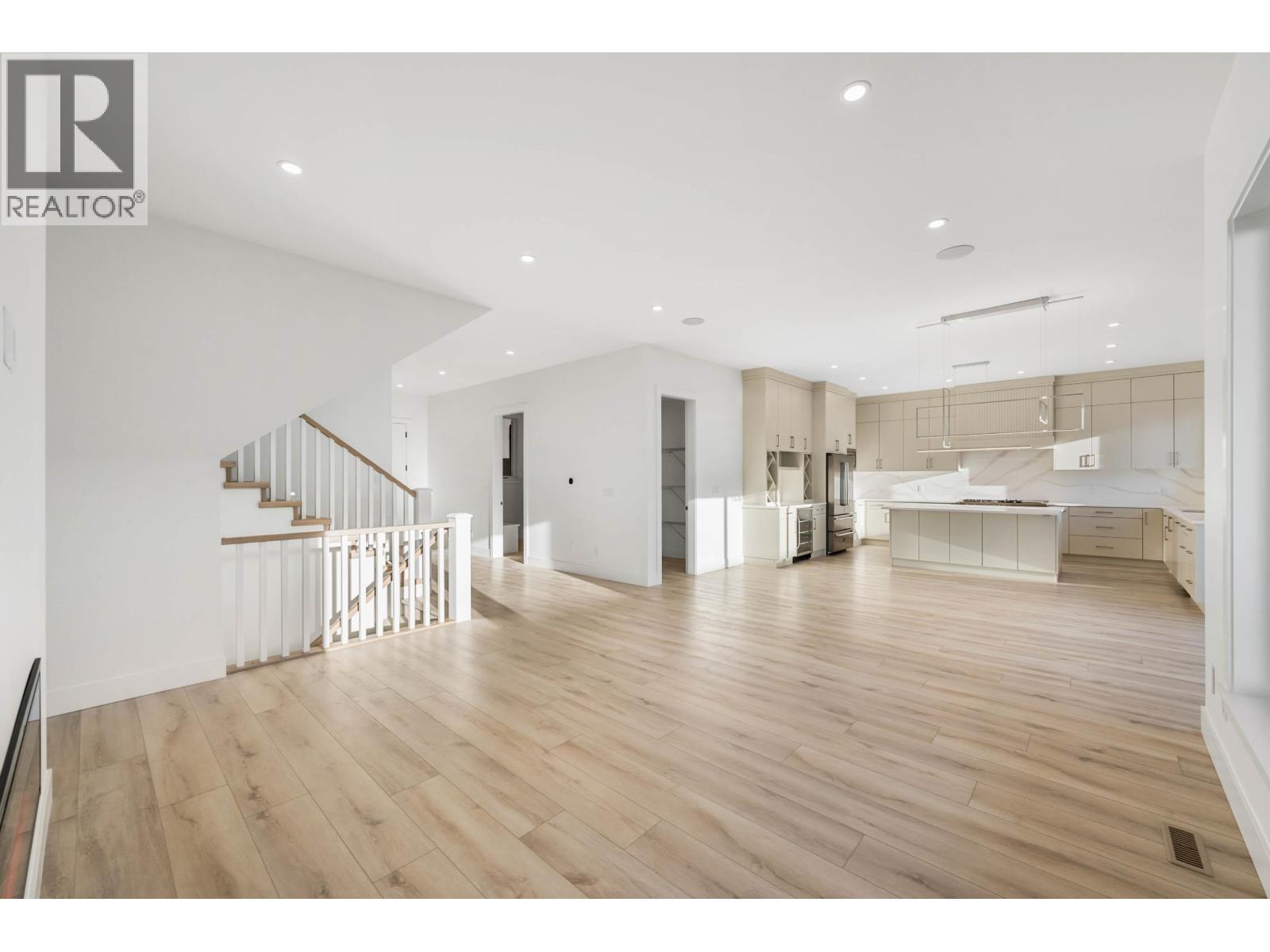 3552 Monson Crescent, Coquitlam, British Columbia  V3B 0S2 - Photo 7 - R3024844