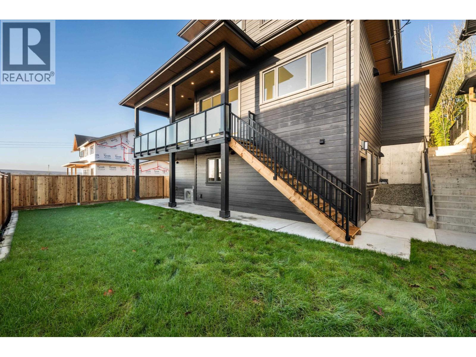 3552 Monson Crescent, Coquitlam, British Columbia  V3B 0S2 - Photo 29 - R3024844