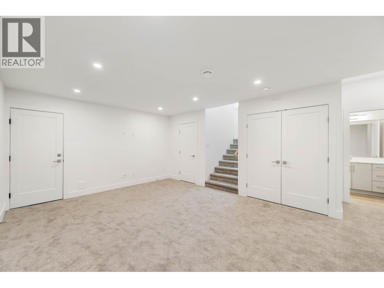 3552 Monson Crescent, Coquitlam, British Columbia  V3B 0S2 - Photo 38 - R3024844