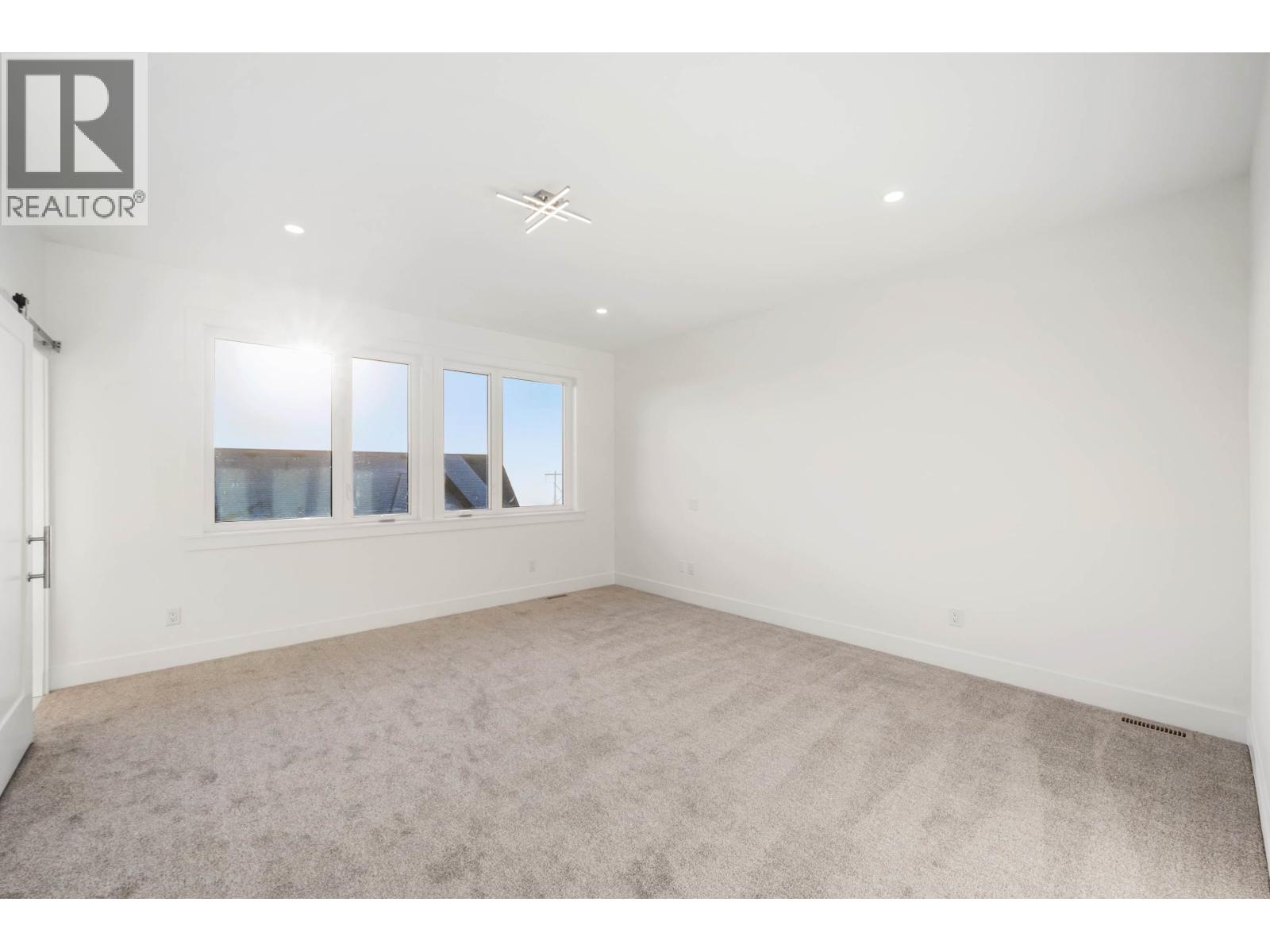 3552 Monson Crescent, Coquitlam, British Columbia  V3B 0S2 - Photo 35 - R3024844