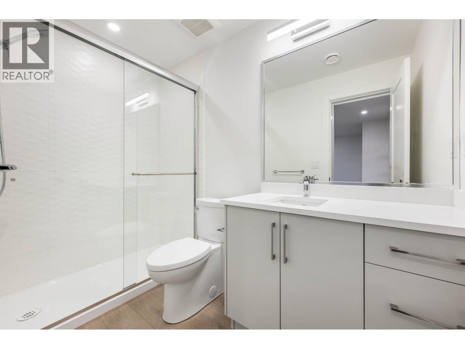 3552 Monson Crescent, Coquitlam, British Columbia  V3B 0S2 - Photo 40 - R3024844