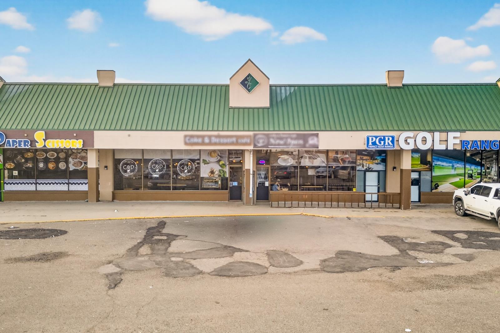 8278  175 St NW, Edmonton, Alberta  T5T 1V1 - Photo 1 - 43967370