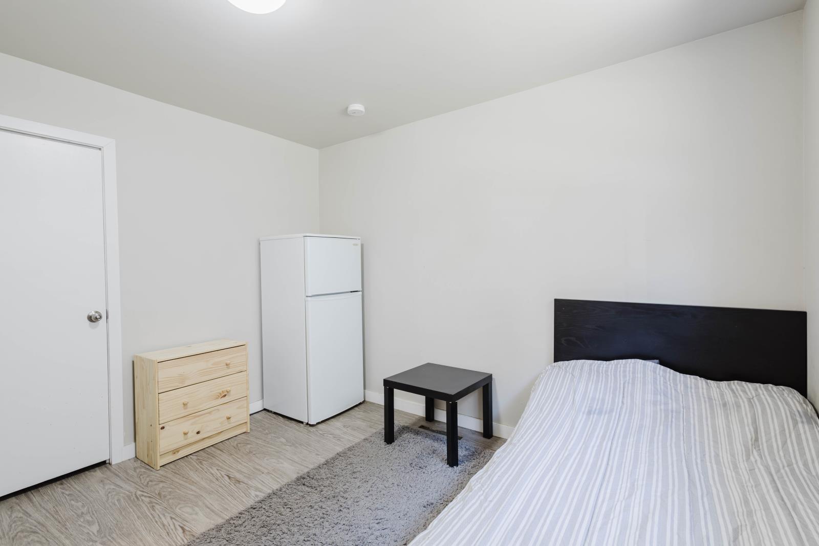 8504  98 Street, Edmonton, Alberta  T6E 3M3 - Photo 29 - 44046325